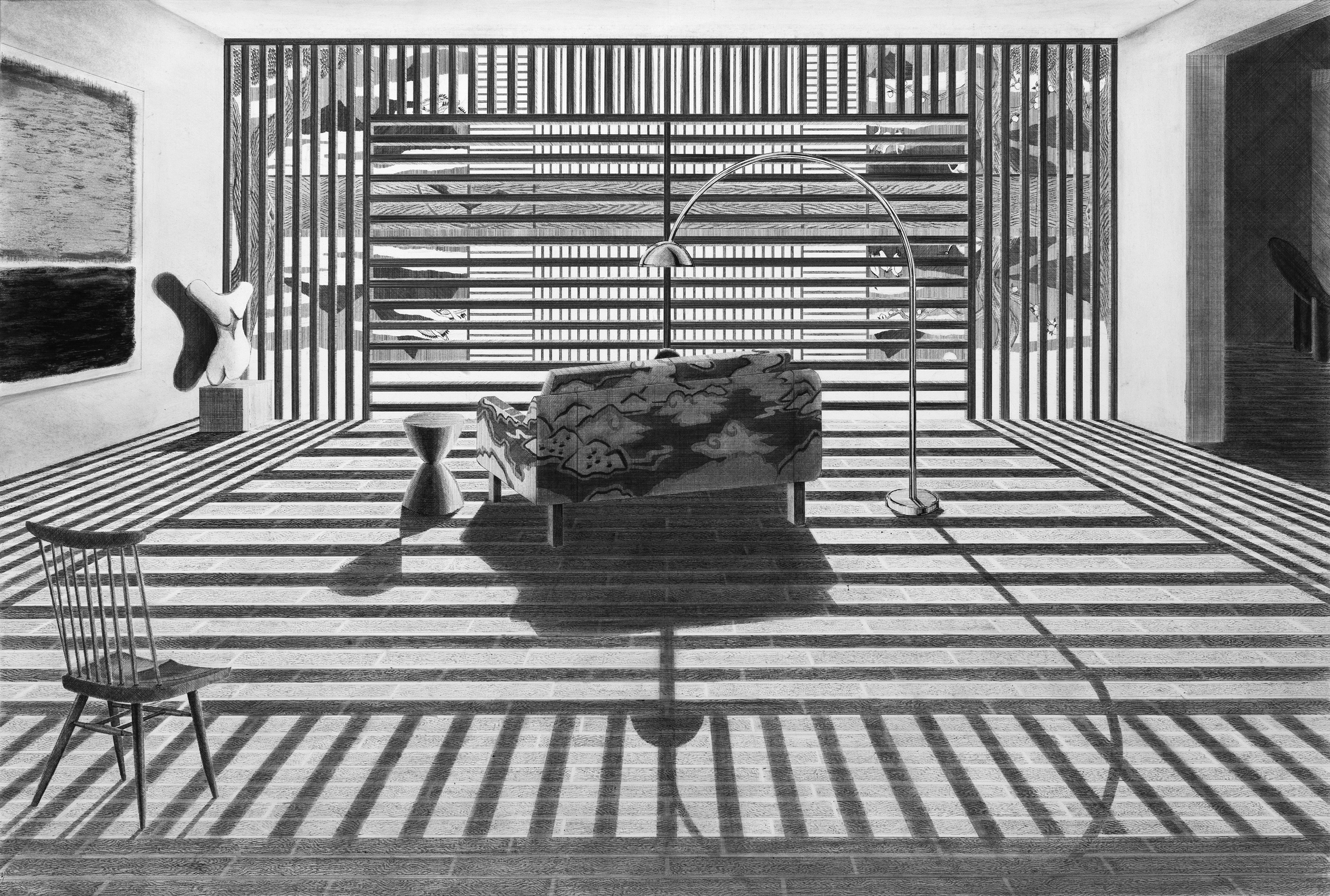 coniunctio, image 1
